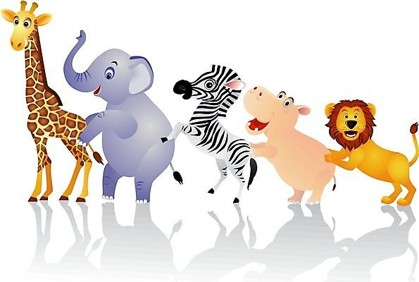 EPS 해외이미지 동물 공원 행복 야생동물 일러스트 포유류 응원 포옹 자연 조류 코끼리 함께함 동물원 서기 미소 웃음 축제 산책 기쁨 그룹 사자 서커스 만화 기린 심볼 사파리 클립 코믹 육식동물 얼룩말 하마 동물상 줄서기 해외202004 해외일러스트 공공시설 감정 컨셉 안기 모션 휴식 표정 조형물 말_동물 생태계 파일형식 벡터 이미지허브