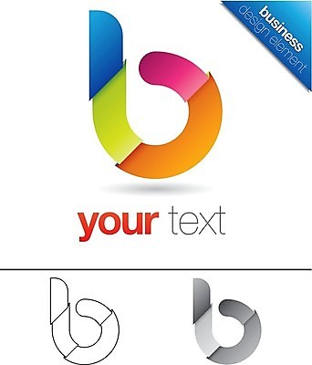 EPS 해외이미지 클립아트 모양 템플릿 디자인 알파벳 리본 종이 백그라운드 컨셉 오렌지 일러스트 회사 비즈니스 추상 미래 타이포그라피 그래픽 초록색 파란색 세트 컬러풀 픽토그램 웹 회색 이름 편지 B 수집 심볼 사인 종이접기 신분 타입 고립 접기 브랜딩 해외202004 해외일러스트 문자 영어 컬러 무늬 인터넷 과일 모션 파일형식 벡터 이미지허브