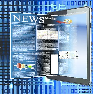 EPS 해외이미지 인터넷 일러스트 비즈니스 텍스트 통신 커뮤니케이션 미래 컴퓨터 컬러풀 글로벌 자료 웹 정보 기둥 원형 네트워크 신문 뉴스 시장 연결 그림 전자 페이지 멀티미디어 정보매체 표제 해외202004 해외일러스트 도형 건축 컬러 컨셉 간행물 전자제품 파일형식 벡터 이미지허브