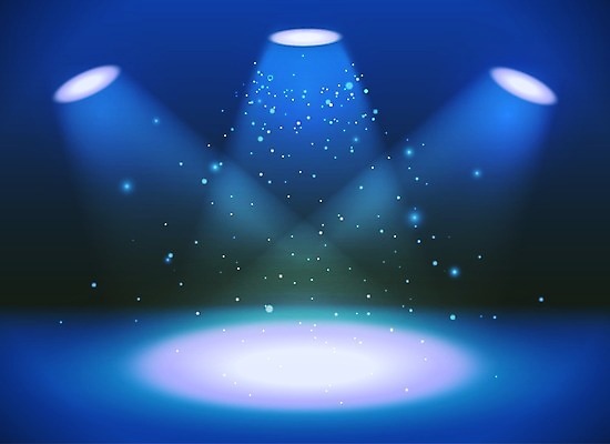 EPS 해외이미지 별 음악 백그라운드 일러스트 휴가 조명 기념 3 이벤트 내부 파란색 빛 검은색 축제 어둠 공백 콘서트 무대 광선 점 센터 야간 극장 뿌리기 전시회 클럽 디스코 쇼 문학 장면 공상 마법 스포트라이트 빛망울 광 터키석 효과 해외202004 해외일러스트 자연요소 컬러 모션 문화예술 전시 공연 춤 보석 파일형식 벡터 이미지허브