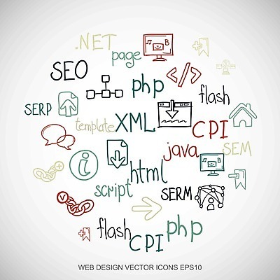 EPS 해외이미지 템플릿 손 디자인 백그라운드 패턴 일러스트 통신 추상 그래픽 빨간색 파란색 빛 컬러풀 웹 흰색 10 네트워크 플랫 암호 낙서 접속 땅 스케치 검색 질감 페이지 시스템 엔진 온라인 인터넷주소 개발 서버 웹디자인 프로그래밍 해외202004 해외일러스트 컬러 무늬 인터넷 미술 신체부위 숫자 작업 파일형식 벡터 이미지허브