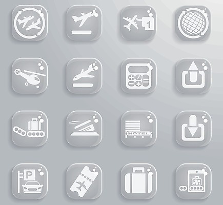 EPS 해외이미지 남자 교통수단 여행 일러스트 교통시설 휴가 비행기 사람 컵 관광지 식당 여행가방 의사 짐 도움 티켓 보호 공항 전화기 심볼 서비스 흔적 사인 문서 여권 우표 보안장치 정보매체 조언 해외202004 해외일러스트 식기 교통 컨셉 가방 항공교통 대중교통 상점 장비 의료진 시설 보안 파일형식 벡터 이미지허브