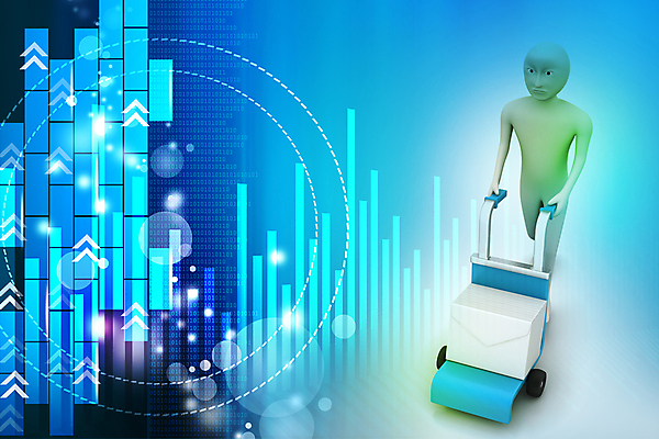 포토 JPG 해외이미지 직업 캐릭터 손 남자 이동 인터넷 일러스트 교통시설 노동자 봉투 사람 사람없음 상자 3D 웹 카트 정보 화물 메시지 이메일 만화 우체부 배송 서비스 패키지 짐차 질서 온라인 흙더미 적재 분배 지원 편지쓰기 해외202004 해외포토 교통 컨셉 자동차 신체부위 흙 운송업 기록 예절 편지 디지털합성 시설 파일형식 더미 이미지허브