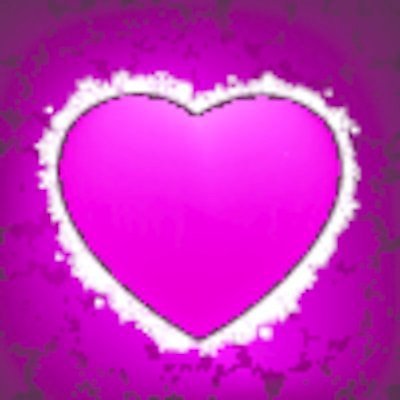 EPS 해외이미지 모양 전통 계절 행복 별 백그라운드 크리스마스 겨울 패턴 일러스트 추상 휴가 새로움 프레임 장식 빨간색 빛 하트 축하 인사 신용카드 눈송이 메시지 12월 연도 그림 눈보라 1월 해외202004 해외일러스트 자연요소 기념일 감정 컬러 컨셉 무늬 눈_날씨 금융 예절 날짜 파일형식 벡터 이미지허브