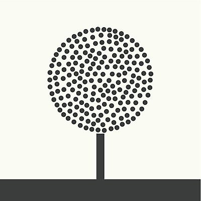EPS 해외이미지 나무 식물 디자인 꽃 백그라운드 단풍 잎 꽃무늬 일러스트 자연 뿔 미술 풍경 목재 여름 환경 봄 가을 만화 꼬리 자작나무 내추럴 아카시아 재 해외202004 해외일러스트 계절 무늬 재료 문화예술 생태계 파일형식 벡터 이미지허브
