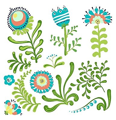 EPS 해외이미지 모양 식물 디자인 꽃잎 꽃 꽃다발 백그라운드 잎 꽃무늬 패턴 일러스트 자연 벽지 추상 미술 그래픽 장식 빨간색 여름 유행 정원 봄 수확 나뭇가지 직물 화려 우아함 인쇄 그림 질감 복고 해외202004 해외일러스트 나무 계절 컬러 컨셉 무늬 농업 문화예술 생태계 파일형식 벡터 이미지허브