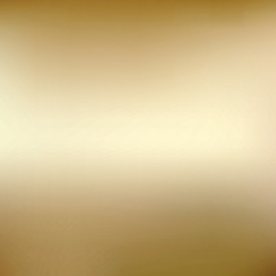 EPS 해외이미지 템플릿 접시 디자인 배너 종이 결혼 백그라운드 일러스트 벽지 추상 프레임 미술 경사 그래픽 장식 빛 반사 노란색 금속 웹 흰색 신용카드 황금 고급 우아함 매끈함 소프트포커스 수집 은박지 질감 청동 망사 블러 엘리먼트 철강 효과 해외202004 해외일러스트 식기 컬러 컨셉 무늬 인터넷 재질 문화예술 촬영기법 이벤트 금융 직물 감각 파일형식 벡터 이미지허브