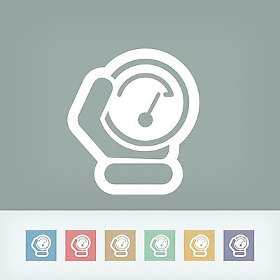 EPS 해외이미지 손 스포츠 이동 컨셉 인터넷 일러스트 자동차 화살 숫자 웹 힘 경쟁 공연 장비 운전 기구 잡기 판넬 바 연결 심볼 측정 서비스 사인 속도 파일 온라인 느림 다운로드 계량기 진행 과속 서버 속도계 업로드 제어 한계 효율 해외202004 해외일러스트 문자 육상교통 모션 이벤트 신체부위 파일형식 벡터 이미지허브