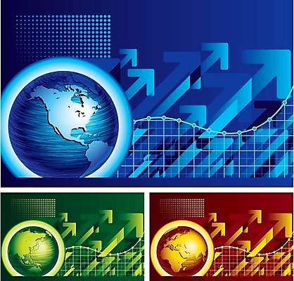 EPS 해외이미지 클립아트 배너 유럽 아시아 지구 바다 백그라운드 세계지도 지도 캐나다 북아메리카 일러스트 아프리카 가로 초록색 파란색 빛 반사 지구본 금속 미국 방 남아메리카 황금 호주 땅 대륙 지형 태평양 대서양 되감기 여의주 카피스페이스 해외202004 해외일러스트 나라 컬러 재질 아메리카 세계 공백 오세아니아 파일형식 벡터 이미지허브