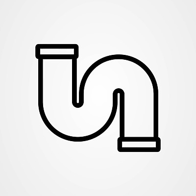 EPS 해외이미지 디자인 실루엣 산업 선 백그라운드 일러스트 그래픽 물 파란색 세트 금속 검은색 흰색 플랫 연결 심볼 오브젝트 사인 수도꼭지 윤곽 가스 시스템 튜브 고립 압력 엘리먼트 철강 파이프라인 폐수 해외202004 해외일러스트 자연요소 컬러 재질 촬영기법 환경오염 파이프_관 파일형식 벡터 이미지허브