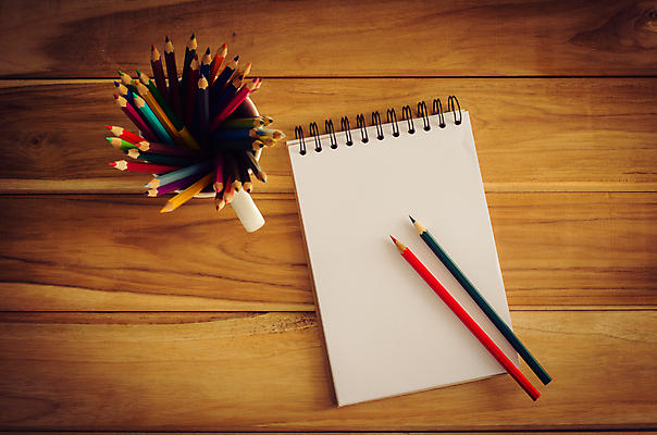 포토 JPG 해외이미지 디자인 교육 포스터 종이 벽 백그라운드 패턴 자연 표면 날씨 프레임 나선형 미술 사람없음 목재 사무실 연필 펜 갈색 우주 쪽지 공책 봄 공백 수확 골동품 흰색 판넬 거친 그리기 메시지 널 스케치 수집 질감 복고 페이지 공지사항 시트 패드 수목 양피지 해외202004 해외포토 나무 계절 컬러 무늬 농업 비즈니스 재료 모션 문화예술 문구용품 학용품 필기구 생태계 파일형식 이미지허브