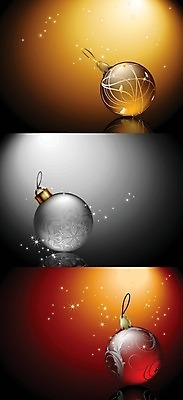 EPS 해외이미지 전통 계절 백그라운드 크리스마스 겨울 일러스트 공 유리 휴가 그림자 미술 장식 빨간색 빛 반사 거품 축하 신용카드 황금 은색 12월 심볼 노려봄 여의주 해외202004 해외일러스트 기념일 컬러 컨셉 재질 문화예술 표정 금융 날짜 파일형식 벡터 이미지허브