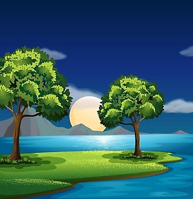 EPS 해외이미지 나무 식물 구름 계절 공원 꽃 백그라운드 잎 꽃무늬 밭 일러스트 자연 하늘 산 파노라마 풍경 야외 목재 가로 초록색 물 여름 파란색 강 태양 환경 맑음 봄 나뭇가지 소나무 숲 만화 언덕 장면 공상 침엽수 전나무 내추럴 생태학 가문비나무 해외202004 해외일러스트 자연요소 공공시설 교육 컬러 무늬 농업 재료 날씨 촬영기법 생태계 파일형식 벡터 이미지허브