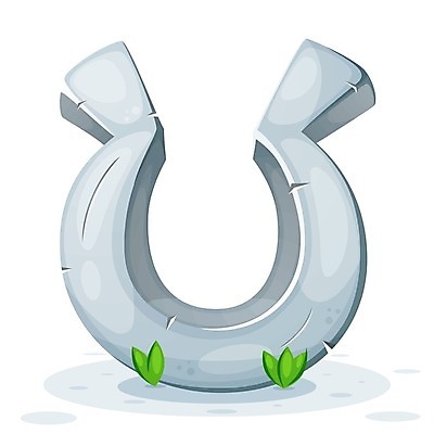 EPS 해외이미지 모양 식물 디자인 실루엣 백그라운드 신발 밭 일러스트 자연 미술 잔디 그래픽 장식 초록색 여름 환경 금속 정원 봄 장비 수확 성장 흰색 신선 행운 허브 심볼 사인 복고 내추럴 고립 생태학 서쪽 엘리먼트 옛날 철강 편자 해외202004 해외일러스트 계절 교육 컬러 컨셉 농업 재질 문화예술 촬영기법 방향 생태계 말발굽 파일형식 벡터 이미지허브