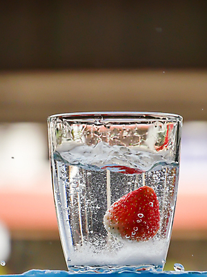 포토 JPG 해외이미지 열매 음료 음식 파도 백그라운드 잎 다이어트 과일 모션 자연 유리 딸기 추상 디저트 건강 사람없음 빨간색 초록색 물 거품 젖음 흐름 추위 흰색 신선 액체 달콤 떨어짐 오브젝트 고립 해외202004 해외포토 자연요소 식물 바다 컬러 컨셉 무늬 재질 맛 생태계 파일형식 이미지허브