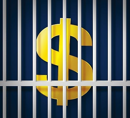 EPS 해외이미지 이동 컨셉 돈 일러스트 비즈니스 금융 경제 달러 저축 시장 재산 구매 가격 심볼 사인 만들기 이익 매각 수입 해외202004 해외일러스트 모션 쇼핑 파일형식 벡터 이미지허브