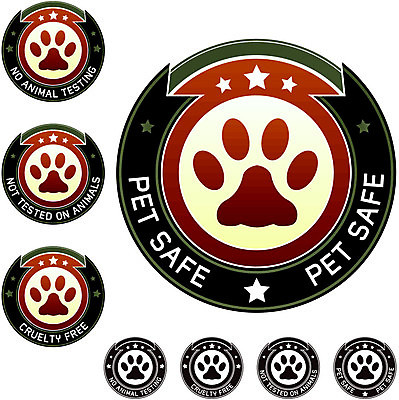 EPS 해외이미지 동물 디자인 배너 잡화 리본 음식 스티커 농업 다이어트 일러스트 포장 공장 건강 육류 요리 안전 반려동물 농장 라벨 상점 식당 식사 치킨 시험 상품 인쇄 학대 심볼 사인 메뉴 유기농 배지 레시피 패키지 승진 무료 엘리먼트 해외202004 해외일러스트 웰빙 교육 산업 식재료 공업 프레임 사회이슈 닭고기요리 파일형식 벡터 이미지허브