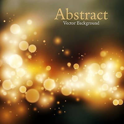 EPS 해외이미지 디자인 행복 별 조각 백그라운드 컨셉 크리스마스 일러스트 텍스트 모션 추상 휴가 불꽃 새로움 기념 미술 이벤트 장식 파란색 빛 반짝임 우주 검은색 축제 어둠 흰색 축하 원형 화려 우아함 야간 소프트포커스 시원함 연도 심볼 보케 마법 빛망울 카피스페이스 해외202004 해외일러스트 자연요소 도형 기념일 감정 컬러 무늬 불 문화예술 촬영기법 공백 파일형식 벡터 이미지허브