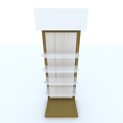 포토 JPG 해외이미지 디자인 벽 가구 백그라운드 일러스트 추상 책장 선반 바닥 주택 프레임 실내 사람없음 내부 목재 옆모습 장식 책 빛 사무실 갈색 우주 상점 공백 방 흰색 오픈 시장 달콤 미술관 오브젝트 정사각형 심플 수납 리빙 고립 스타일 해외202004 해외포토 도형 나무 뷰포인트 컬러 생활용품 무늬 비즈니스 재료 건물 맛 파일형식 이미지허브