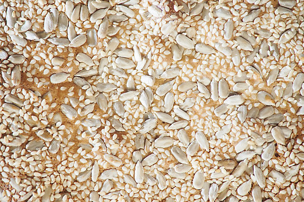 포토 JPG 해외이미지 접시 음식 조각 채소 오렌지 디저트 서브 사탕 사람없음 노란색 과자 케이크 희망 빵집 껍질 흰색 대접 신선 달콤 맛 사과 잼 설탕 자르기 굽기 먹기 서빙 아몬드 충동구매 고립 살구 시나몬 커스터드 타르트 페스츄리 핸드메이드 해외202004 해외포토 식기 감정 빵 컬러 컨셉 과일 모션 쇼핑 상점 견과류 소스_음식 구이 크림 파이_빵 과소비 파일형식 이미지허브