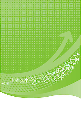 EPS 해외이미지 모양 디자인 배너 선 파도 백그라운드 패턴 곡선 일러스트 비즈니스 텍스트 모션 벽지 추상 화살 함께함 기술 미술 경사 장식 초록색 디지털 힘 흐름 에너지 과학기술 성장 덮개 흰색 신선 원형 방향 질감 비전 라임 지역 안녕 마케팅 엘리먼트 스타일 해외202004 해외일러스트 도형 바다 컬러 컨셉 무늬 과일 문화예술 뚜껑 인사 파일형식 벡터 이미지허브