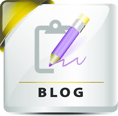 EPS 해외이미지 인터넷 일러스트 공장 버튼 열쇠 그래픽 쇼핑 금속 웹 카트 정보 흰색 네트워크 황금 이메일 모서리 확대 땅 사인 검색 문서 노력 광택 타입 서명 다운로드 전자상거래 구성 업로드 해외202004 해외일러스트 컬러 공업 재질 파일형식 벡터 이미지허브