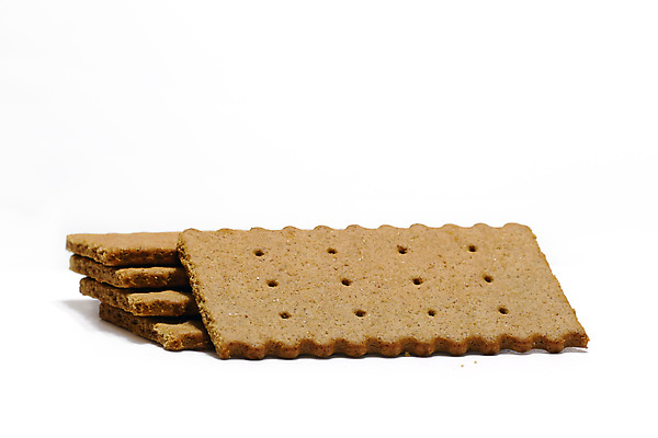 포토 JPG 해외이미지 음식 건강 사람없음 크래커 쿠키 빵집 흰색 아침식사 낟알 고립 채식주의자 호밀 비건 해외202004 해외포토 컬러 디저트 곡류 상점 식사 채식 파일형식 이미지허브