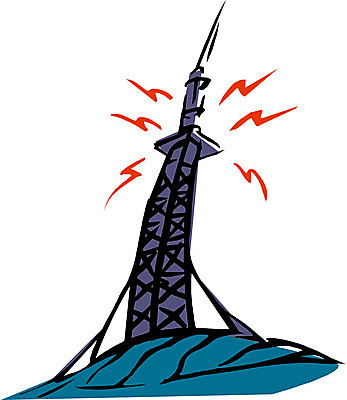 EPS 해외이미지 파도 일러스트 비즈니스 통신 하늘 모바일 미래 새로움 세포 기술 안테나 파란색 스마트폰 탑 금속 디지털 텔레비전 자료 듣기 인공위성 과학기술 정보 그물 네트워크 개울 연결 무선전화기 전화기 라디오 전자 방송 부름 전송 소통 접수 철강 셀룰러 해외202004 해외일러스트 건축물 바다 컬러 컨셉 모션 재질 전자제품 핸드폰 스마트기기 강 파일형식 벡터 이미지허브