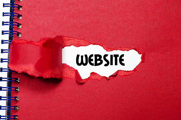 포토 JPG 해외이미지 템플릿 디자인 종이 컨셉 인터넷 회사 텍스트 부분 성공 그림자 사람없음 건물 빛 컬러풀 세계 디지털 자료 정보 암호 접속 땅 검색 페이지 시스템 찢어짐 문제 온라인 해결 인터넷주소 개발 서버 숙성 엘리먼트 해외202004 해외포토 건축물 컬러 비즈니스 모션 파일형식 이미지허브