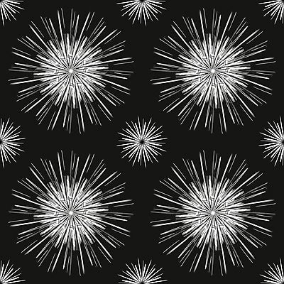 EPS 해외이미지 모양 템플릿 디자인 옷 여자 꽃 종이 선 백그라운드 꽃무늬 패턴 일러스트 자연 벽지 추상 흑백 미술 그래픽 장식 빛 유행 견본 검은색 봄 벚꽃 흰색 직물 원형 화려 클래식 우아함 인쇄 타일 포장지 질감 복고 엘리먼트 포장소품 스타일 해외202004 해외일러스트 도형 식물 계절 컬러 컨셉 무늬 포장 문화예술 촬영기법 사람 오브젝트 생태계 포장재료 파일형식 벡터 이미지허브