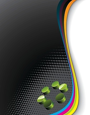 EPS 해외이미지 템플릿 디자인 선 파도 백그라운드 꽃무늬 패턴 곡선 오렌지 일러스트 벽지 추상 아이디어 미술 그래픽 장식 파란색 빛 3D 우주 검은색 소용돌이 흰색 원형 우아함 역동적 구성 그런지 스타일 해외202004 해외일러스트 도형 꽃 바다 컬러 컨셉 무늬 과일 문화예술 회오리 디지털합성 파일형식 벡터 이미지허브