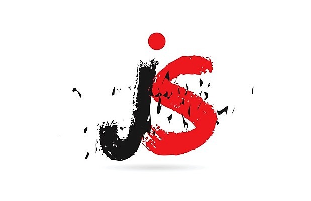 EPS 해외이미지 모양 템플릿 디자인 알파벳 백그라운드 일러스트 회사 비즈니스 추상 타이포그라피 빨간색 검은색 흰색 편지 심볼 신분 S 그런지 엘리먼트 활자 레터링 해외202004 해외일러스트 문자 영어 컬러 무늬 활자판 파일형식 벡터 이미지허브