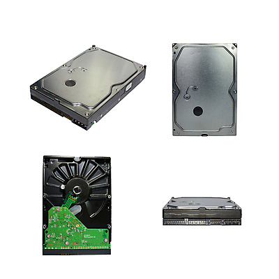 포토 JPG 해외이미지 사람없음 전자제품 컴퓨터 상점 디지털 자료 장비 운전 정보 파일 수납 서버 지원 하드웨어 해외202004 해외포토 모션 파일형식 이미지허브