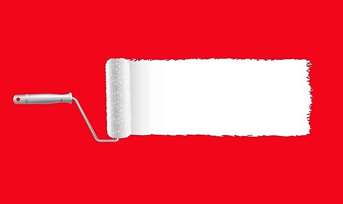 EPS 해외이미지 템플릿 디자인 배너 포스터 백그라운드 일러스트 텍스트 광고판 말하기 미술 빨간색 쇼핑 유행 꼬리표 라벨 세일 상점 힘 페인트 거품 에너지 수확 흰색 얼룩 메시지 시장 폭발 폭발물 폭탄 만화 사인 복고 코믹 롤러 풍선 승진 마지막 재고정리 해외202004 해외일러스트 무기 컬러 농업 모션 문화예술 프레임 알림판 판 파일형식 벡터 이미지허브