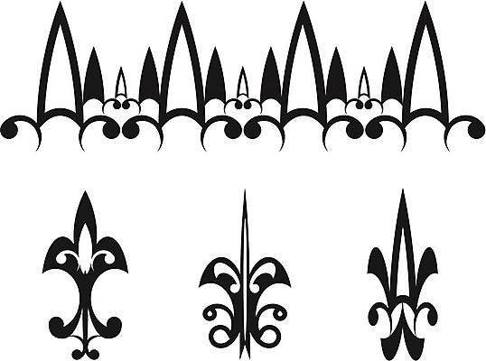 EPS 해외이미지 모양 디자인 실루엣 선 잎 꽃무늬 패턴 곡선 일러스트 자연 추상 화살 프레임 형상 미술 그래픽 장식 세트 검은색 소용돌이 화려 칼날 모서리 우아함 두루마리 심볼 사인 복고 고딕 엘리먼트 줄서기 스타일 해외202004 해외일러스트 식물 꽃 컬러 컨셉 무늬 모션 문화예술 촬영기법 회오리 생태계 파일형식 벡터 이미지허브