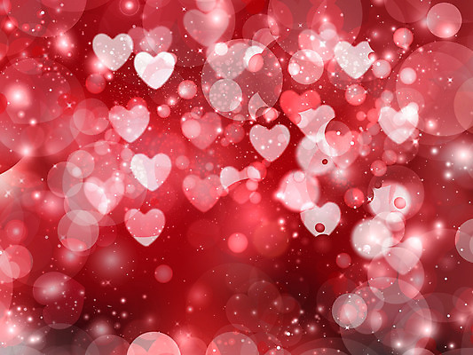 포토 JPG 해외이미지 디자인 행복 분홍색 결혼 백그라운드 패턴 추상 기념 발렌타인데이 사랑 미술 사람없음 장식 빨간색 빛 반짝임 컬러풀 우주 맑음 새벽 활발 수확 하트 축하 인사 우아함 매끈함 소프트포커스 심볼 질감 복고 2월 광 블러 유흥 해외202004 해외포토 자연요소 모양 감정 컬러 컨셉 무늬 농업 모션 데이이벤트 날씨 문화예술 촬영기법 이벤트 예절 감각 날짜 파일형식 이미지허브