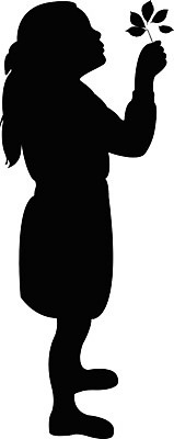 EPS 해외이미지 손 여자 남자 꽃 딸 실루엣 얼굴 어린이 잎 신체 일러스트 부분 자연 사람 머리 검은색 흰색 심볼 그림 꼬리 윤곽 조랑말 포니테일 걸음마 고립 타격 해외202004 해외일러스트 식물 동물 헤어스타일 컬러 가족 모션 촬영기법 신체부위 말 생태계 파일형식 벡터 관계 이미지허브