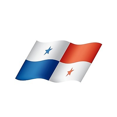 EPS 해외이미지 모양 템플릿 디자인 배너 리본 문화 물결 파도 여행 백그라운드 의자 일러스트 바람 추상 프레임 미술 그래픽 빨간색 파란색 세계 3D 흰색 축하 깃발 직물 갑판 심볼 오브젝트 사인 애국심 고립 독립 엘리먼트 전국 지리 파나마 해외202004 해외일러스트 자연요소 바다 컬러 가구 컨셉 무늬 날씨 문화예술 배 남아메리카 디지털합성 선박 파일형식 벡터 이미지허브