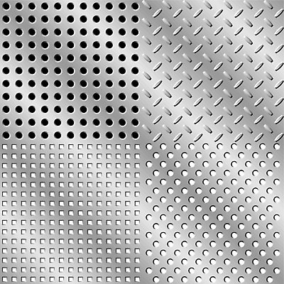 EPS 해외이미지 모양 접시 산업 백그라운드 패턴 일러스트 표면 벽돌 거리 바닥 우주 금속 힘 기계 회색 거친 수집 철 타일 질감 다이아몬드 볼트 무거움 시트 대각선 골절 알루미늄 옛날 제철소 철강 카피스페이스 해외202004 해외일러스트 식기 선 컬러 무늬 의학 재질 공백 공구 무게 보석 파일형식 벡터 이미지허브