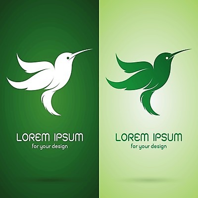 EPS 해외이미지 모양 템플릿 편집 디자인 배너 종이 선 백그라운드 패턴 일러스트 비즈니스 텍스트 조류 추상 프레임 미술 경사 그래픽 숫자 라벨 웹 인포그래픽 정보 덮개 신용카드 발표 수집 문신 심볼 사인 옵션 레이아웃 직사각형 승진 고립 벌새 스타일 해외202004 해외일러스트 도형 동물 문자 무늬 인터넷 문화예술 금융 뚜껑 파일형식 벡터 이미지허브