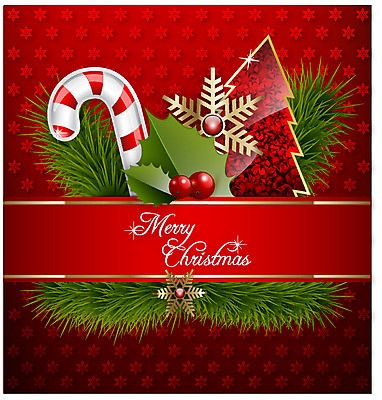 EPS 해외이미지 나무 전통 행복 별 리본 백그라운드 잎 크리스마스 겨울 일러스트 유리 휴가 새로움 매달리기 사탕 선물 장식 빨간색 빛 반짝임 우주 흰색 축하 신용카드 눈송이 황금 고급 연도 활 해외202004 해외일러스트 자연요소 식물 계절 기념일 감정 컬러 컨셉 모션 재질 디저트 눈_날씨 금융 파일형식 벡터 이미지허브