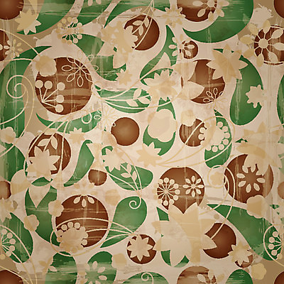 EPS 해외이미지 디자인 계절 꽃 행복 종이 백그라운드 꽃무늬 일러스트 벽지 추상 프레임 사랑 미술 빨간색 초록색 봄 수확 덮개 하트 낙서 바느질 스케치 그림 질감 복고 찢어짐 엘리먼트 옛날 해외202004 해외일러스트 모양 식물 감정 컬러 무늬 농업 모션 문화예술 뚜껑 파일형식 벡터 이미지허브