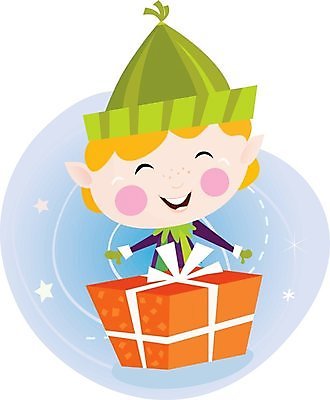 EPS 해외이미지 옷 계절 행복 어린이 크리스마스 겨울 오렌지 일러스트 휴가 수염 기념 요정 선물 이벤트 소년 장식 빨간색 초록색 산타클로스 머리 기쁨 수확 흰색 축하 인사 성자 야간 큼 12월 만화 심볼 고립 클라우스 해외202004 해외일러스트 자연요소 기념일 남자 감정 종교 컬러 컨셉 농업 과일 사람 신체부위 예절 날짜 크기 파일형식 벡터 이미지허브