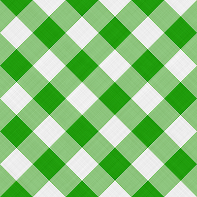 JPG 해외이미지 디자인 행복 패턴 일러스트 사람없음 초록색 패턴백그라운드 체크무늬 고딕 깅엄 민화 해외202004 해외일러스트 감정 컬러 백그라운드 무늬 그림 파일형식 이미지허브