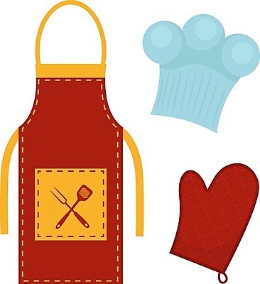 EPS 해외이미지 직업 옷 음식 백그라운드 컨셉 유니폼 일러스트 서브 주택 요리 성인 그래픽 세트 유행 주방 식당 요리사 검은색 앞치마 빵집 흰색 직물 레인지 업무 보호 굽기 심볼 만족 주인 프랑스어 고립 캡모자 해외202004 해외일러스트 문자 모자_잡화 감정 컬러 사람 건물 상점 가전제품 작업 구이 파일형식 벡터 이미지허브