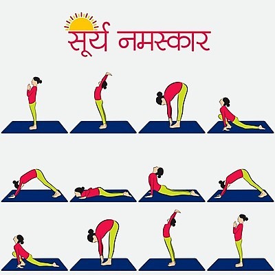 EPS 해외이미지 라이프스타일 디자인 배너 포스터 스포츠 포즈 컨셉 신체 일러스트 요가 추상 휴식 건강 사람 이벤트 그래픽 컬러풀 세계 운동 태양 스트레칭 에너지 영혼 6월 유연 심볼 연습 명상 해외202004 해외일러스트 자연요소 웰빙 컬러 무늬 생활 날짜 파일형식 벡터 이미지허브