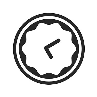 EPS 해외이미지 디자인 시계 백그라운드 컨셉 일러스트 비즈니스 화살 그래픽 흰색 시간 원형 심볼 손목시계 사인 다이얼 타이머 고립 마감 분 스타일 해외202004 해외일러스트 도형 컬러 장신구 파일형식 벡터 이미지허브