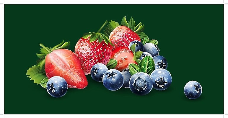 EPS 해외이미지 클립아트 열매 음식 잎 과일 일러스트 포장 자연 딸기 디저트 요리 그래픽 장식 컬러풀 꼬리표 라벨 주방 식당 주스 수확 신선 맛 잼 먹기 에코 유기농 블루베리 산딸기 배지 통조림 내추럴 고립 숙성 채식주의자 크랜베리 해외202004 해외일러스트 식물 웰빙 음료 컬러 컨셉 농업 모션 프레임 환경 상점 소스_음식 생태계 채식 파일형식 벡터 이미지허브