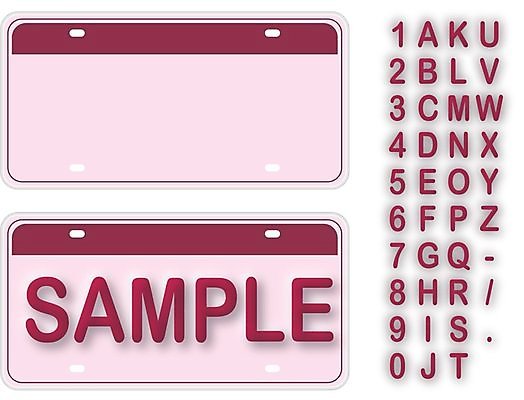 EPS 해외이미지 접시 여행 일러스트 자동차 새로움 간판 미술 빛 숫자 꼬리표 도시 큼 편지 묘사 거인 모터 면허증 해외202004 해외일러스트 문자 식기 육상교통 컨셉 문화예술 라벨 크기 면허 증명서 파일형식 벡터 이미지허브