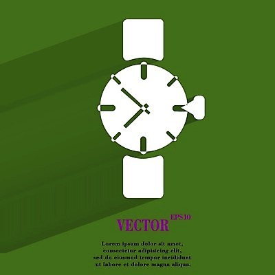 EPS 해외이미지 디자인 얼굴 시계 일러스트 비즈니스 아침 그래픽 디지털 검은색 칠판 장비 시간 원형 수집 심볼 손목시계 측정 사인 약속 심플 다이얼 기어 H 타이머 고립 엘리먼트 인터페이스 해외202004 해외일러스트 주간 도형 알파벳 컬러 장신구 신체부위 파일형식 벡터 이미지허브